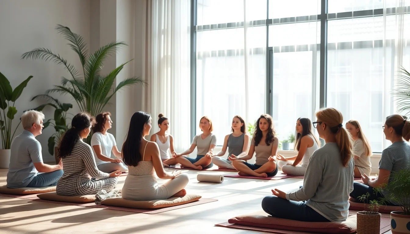 About story main image