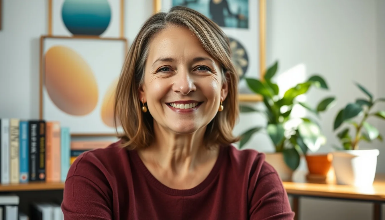 About story secondary image