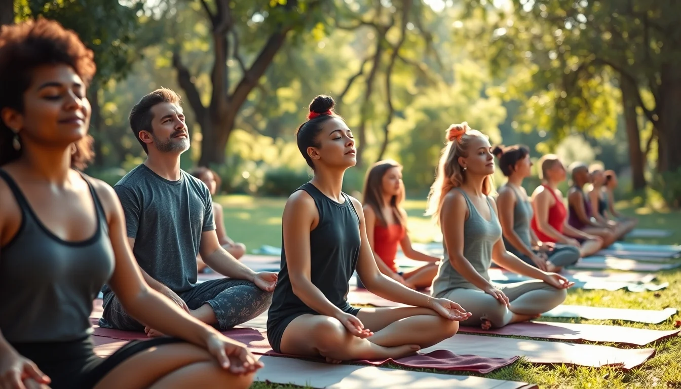 Primary pricing visual