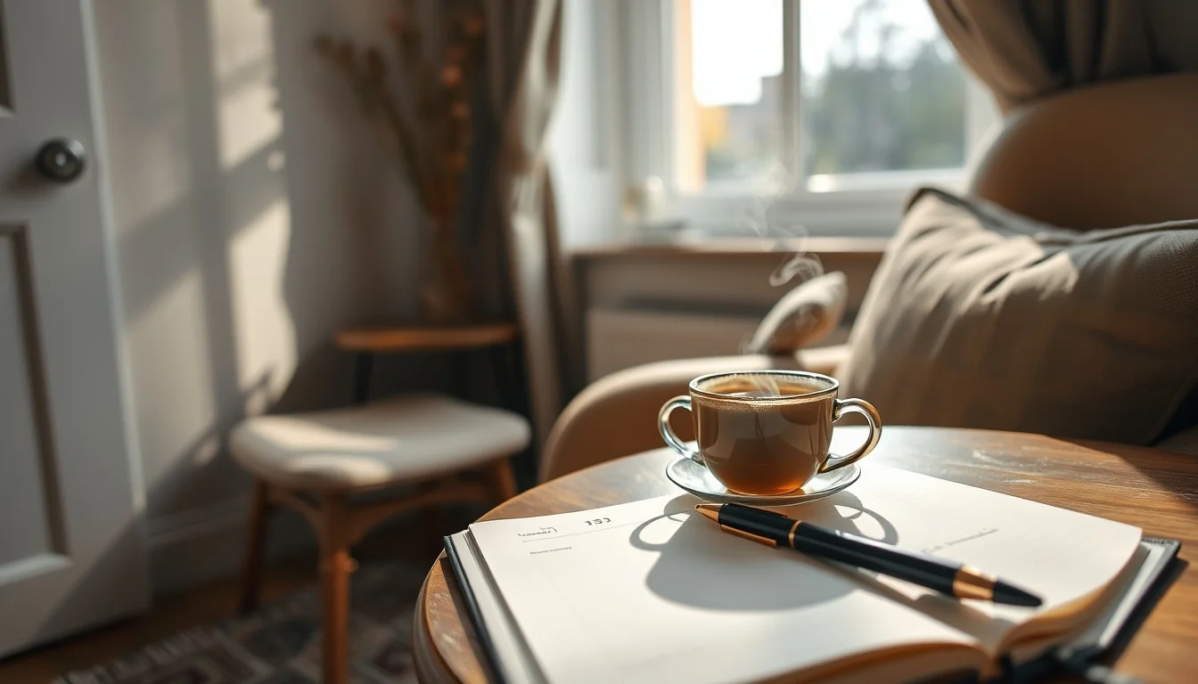 Secondary pricing visual